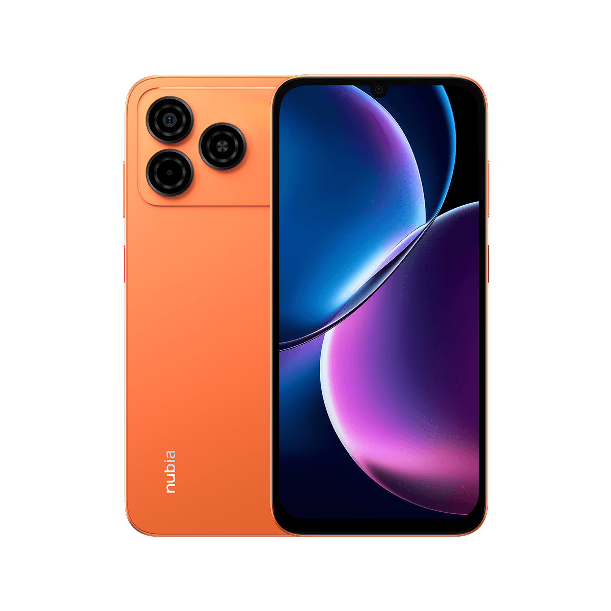 nubia A57-front.png